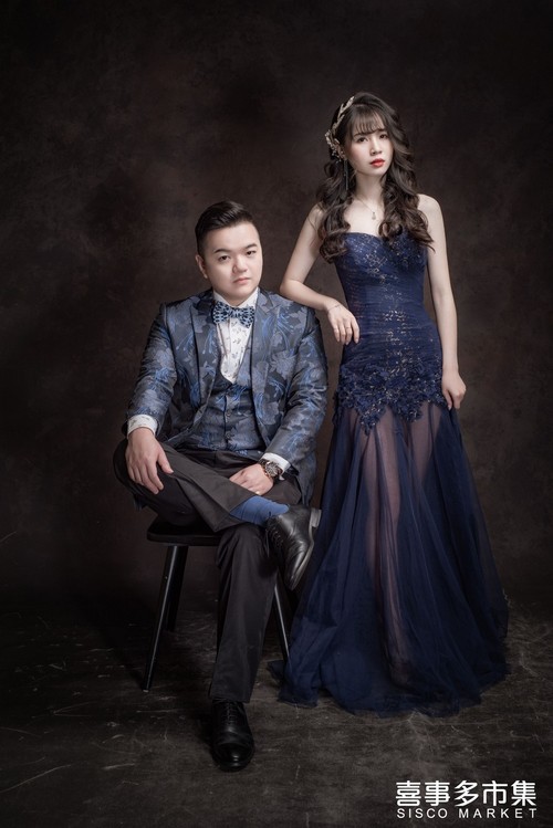 婚紗攝影,婚紗照,婚紗拍攝,拍婚紗,自助婚紗,拍婚紗價格,婚紗照價格